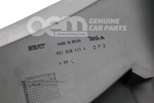 Vízterelő 6K1819414A (3)