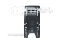 Borító lélek (fekete) 8S8887187  4PK (1)