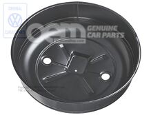 Pótkerék kút 867803261 Pótkerék kút 867803261