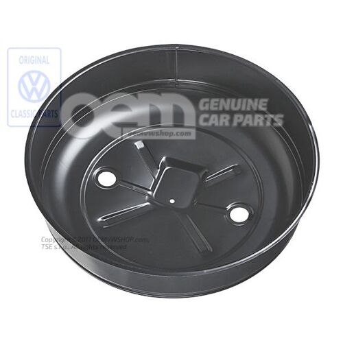 Pótkerék kút 867803261