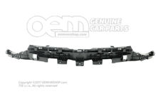 Záró elem 4J3807233 (1)