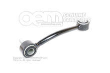 Kapcsolórúd 7L0505465D (1)