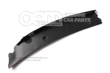 Vízterelő 6K2853829D (1)