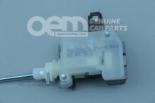 Távirányító 1Z0810773A (2)