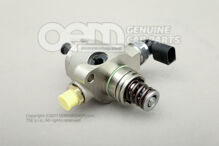 Üzemanyagszivattyú használata 06L127025T (1)