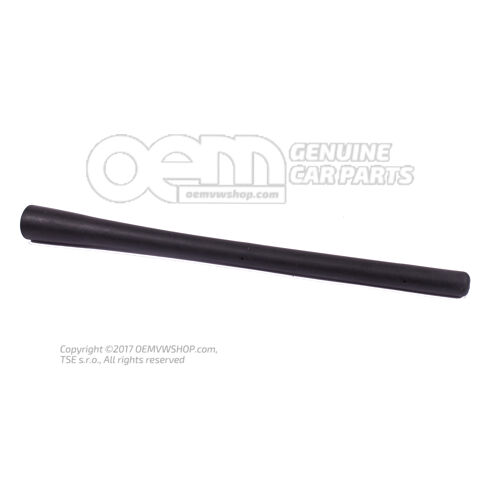 Rúd típusú antenna 6R0035849