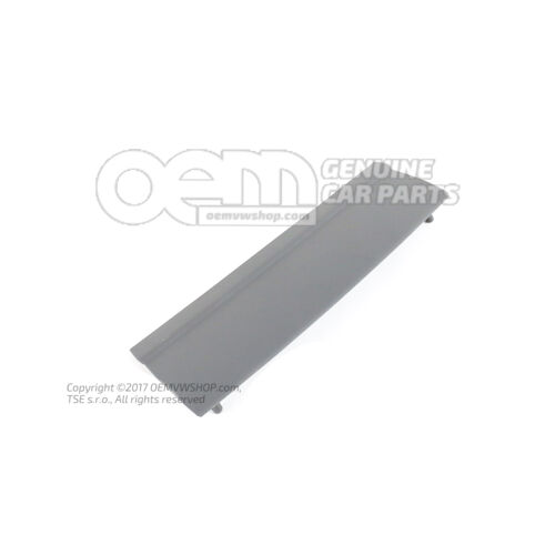 Artgrey üléskeret kárpitozás 7H7881320A 3U6