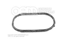 Fóka 075145117C (1)