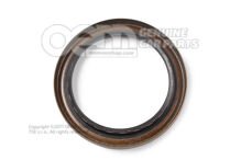 Tengely olajtömítés 0B5311113F (1)