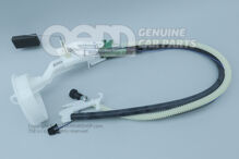 szivattyú 1J0919673M (1)