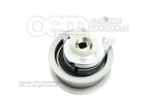 Feszítő görgő 04E109479AA