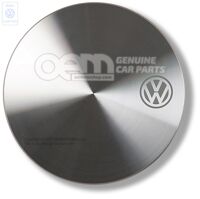 keréksapka 191601149F