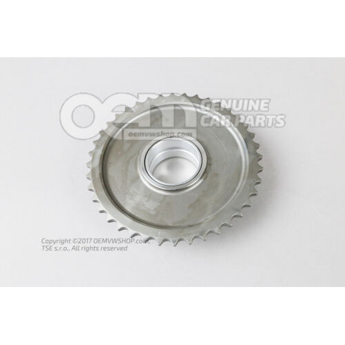 Lánc lánckerék 057109077