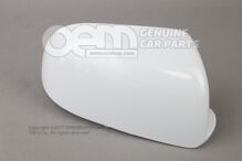 Mirror cap primed Mirror cap primed