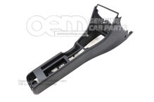 Középkonzol soul (fekete) 8E0863241F 6PS (8)