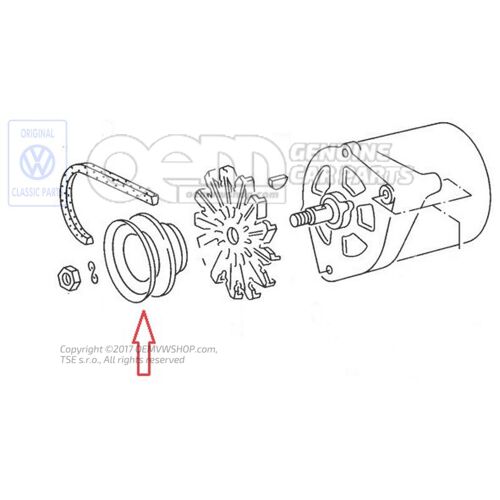 csiga 035903119D
