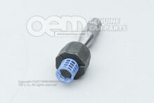 Nyompályás rúd 8E0422821C (1)