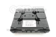 Vezérlőegység (BCM) a kényelmi rendszerhez, átjáróhoz és fedélzeti tápegységhez 7E0937090C ZJB (1)