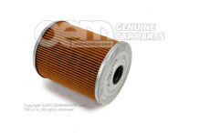 szűrő 021115562 (1)