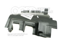 Üzemanyagvezeték 079127507BL