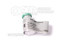 Alapozó D  00920002 (2)