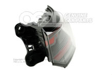 LED hátsó lámpa 5H0945208B LED hátsó lámpa 5H0945208B