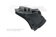 Spoiler 3J0853888B (1)