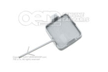 Fedél vonószemhez alapozott 5E5807441A GRU (1)