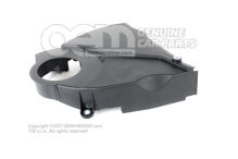 Fogasszíj védő 036109127AA (1)