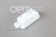 LED lámpa 760947409B (2)