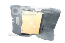 Poggyászkomp. padlóburkolat Skoda Felicia 6U 6U9863463 (1)