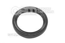 Tengely olajtömítés mérete 48X62X8 02J409189E (1)