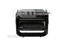 Szívócső - balkormányos 6Q1819303A