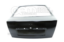 Csomagtérfedél Skoda Octavia 1U 1U6827025