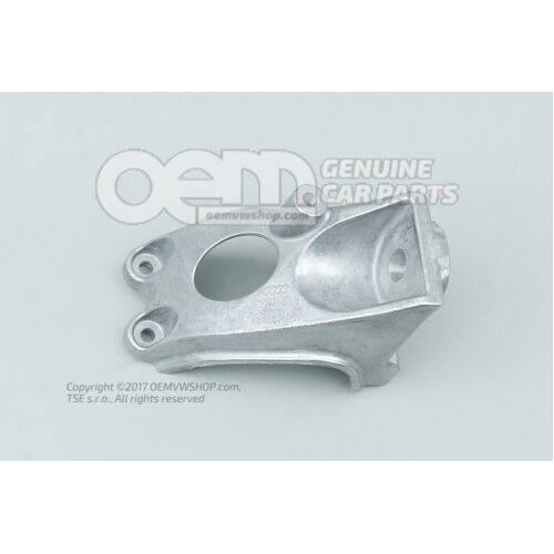 Sebességváltó támogatás Audi A8/S8 Quattro 4E 4E0399114BB