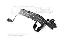 Kereszttartó fényszóró rögzítéssel 5FF821168B (1)