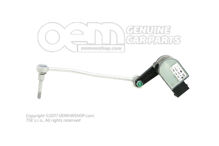 Szintérzékelő oszlopokkal 4E0941286G (1)