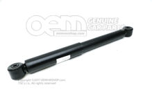 Gáz lengéscsillapító 7M3513031B