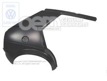 alrész 173809844B 173809844B