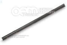 tag 245801811 tag 245801811