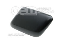 A fedősapka alapozott 8D0955275A GRU (2)