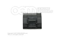 Adapter 6Q0853493A