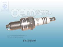 gyújtógyertya 101000005AC