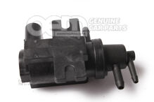 Nyomásváltó (kipufogógáz-visszavezető szelephez) 1K0906627D (1)