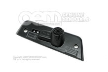 Fogólemez 7E0843638B (2)