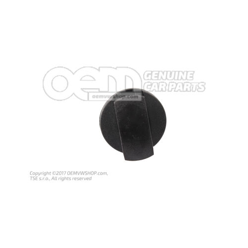 Spreader szegecs WHT004750