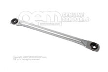 Működési kapcsolat 8D1955325