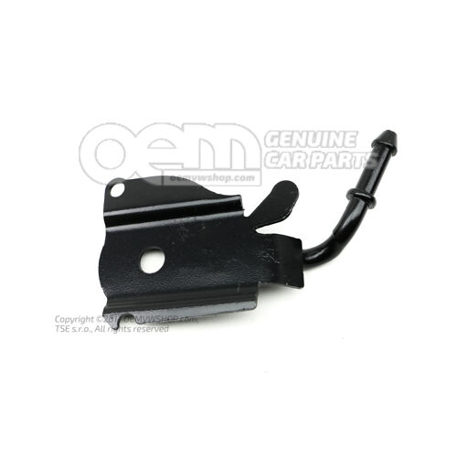 Zárójel 3C0253461AD