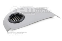 A borító kristályszürke 7L6857175H 6C3