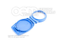 Végzáró 3Q0955455 (1)